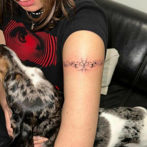 undefined inksearch tattoo