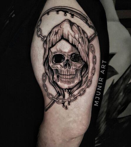 undefined inksearch tattoo