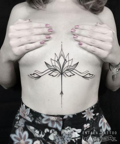undefined inksearch tattoo