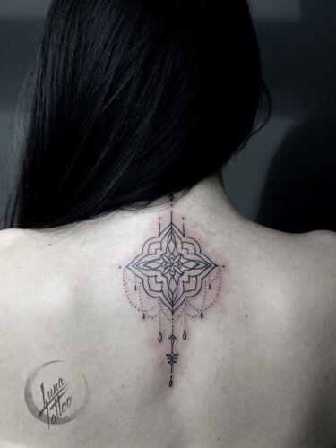 undefined inksearch tattoo