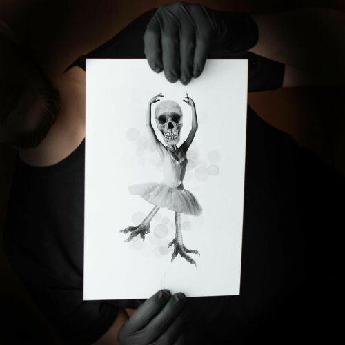 Karel_tattoo inksearch tattoo