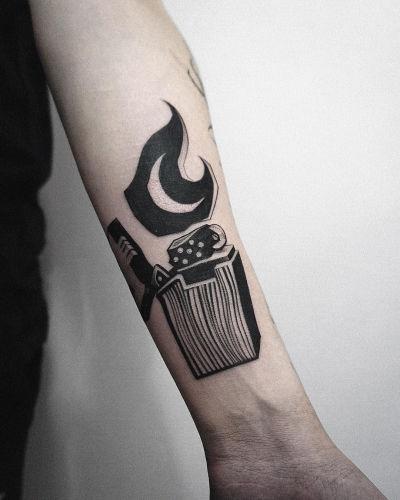 Patryk Chybowski (Boski Tattoo) inksearch tattoo