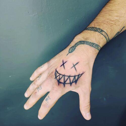undefined inksearch tattoo