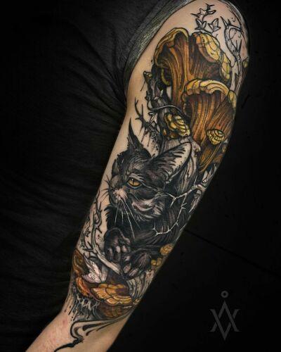 undefined inksearch tattoo