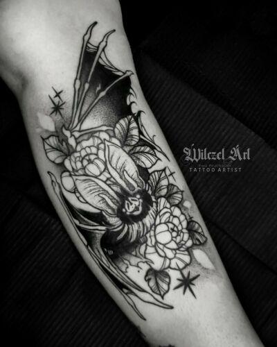 undefined inksearch tattoo