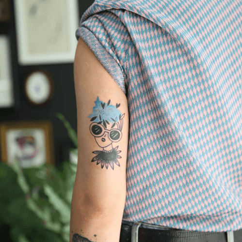 undefined inksearch tattoo