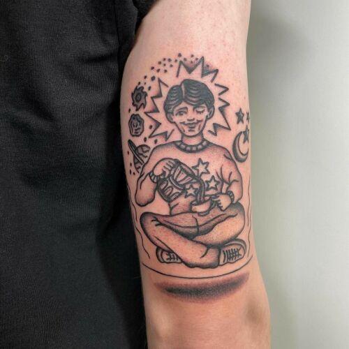 undefined inksearch tattoo