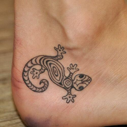 undefined inksearch tattoo