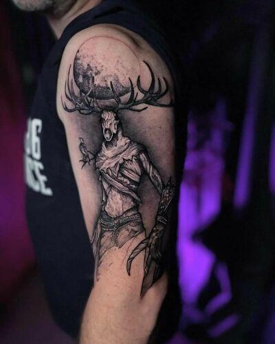 undefined inksearch tattoo