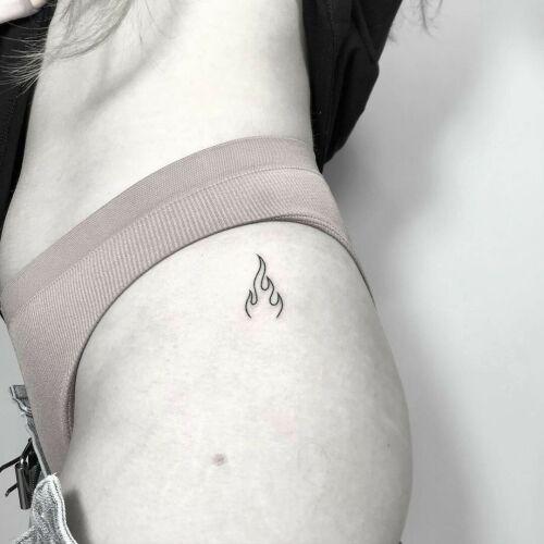 FAJNERZECZYTATUAŻE inksearch tattoo