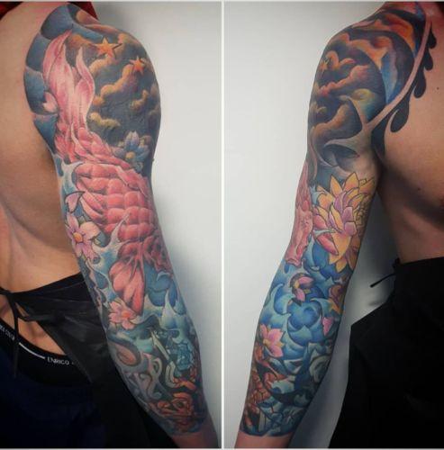 undefined inksearch tattoo