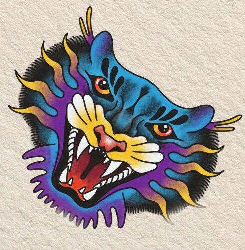 undefined inksearch tattoo