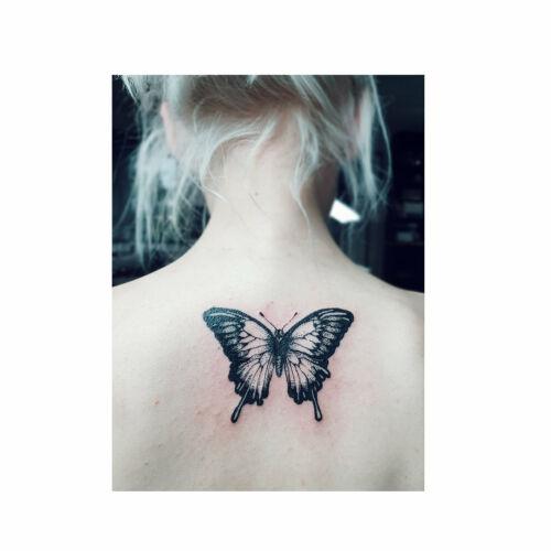 undefined inksearch tattoo