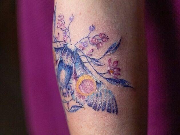 undefined inksearch tattoo