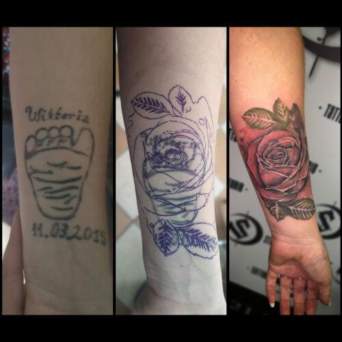 undefined inksearch tattoo