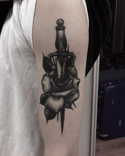 undefined inksearch tattoo