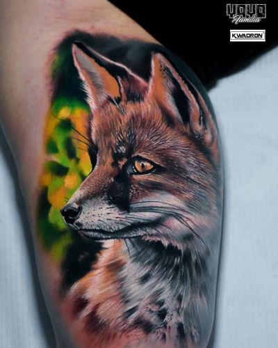 undefined inksearch tattoo