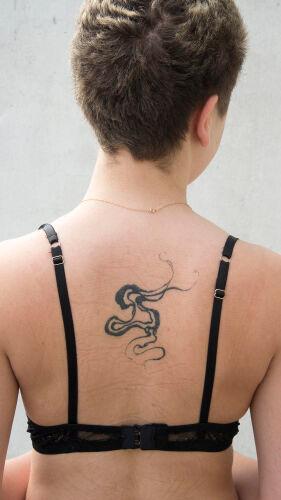 undefined inksearch tattoo