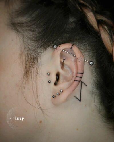undefined inksearch tattoo