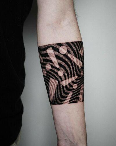 Patryk Chybowski (Boski Tattoo) inksearch tattoo