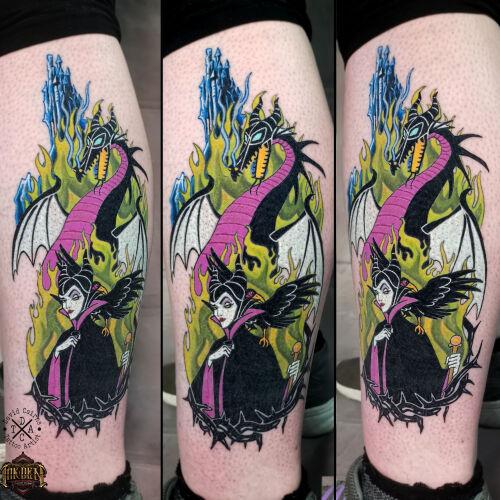 undefined inksearch tattoo
