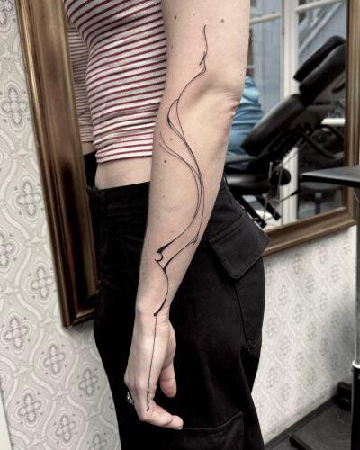 undefined inksearch tattoo
