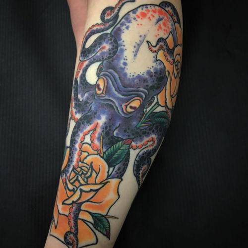 undefined inksearch tattoo