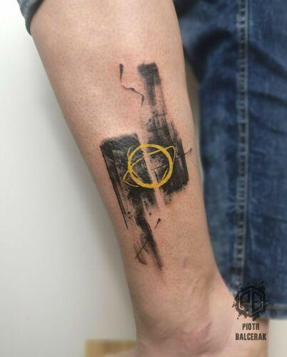 undefined inksearch tattoo