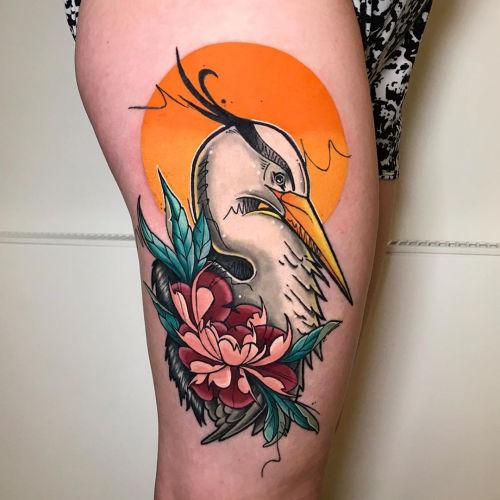 undefined inksearch tattoo