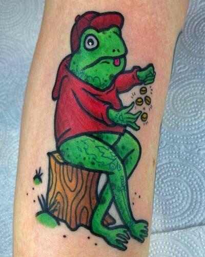 undefined inksearch tattoo