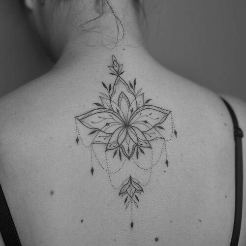 tynka_ink inksearch tattoo