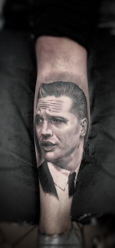 undefined inksearch tattoo