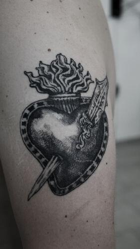undefined inksearch tattoo