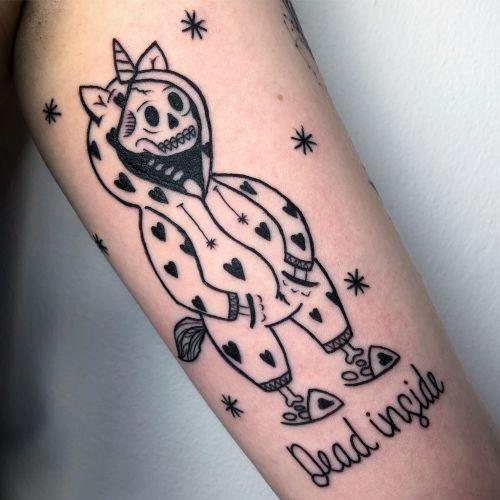 undefined inksearch tattoo