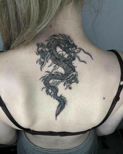 Nie Po Drodze Tattoo inksearch tattoo