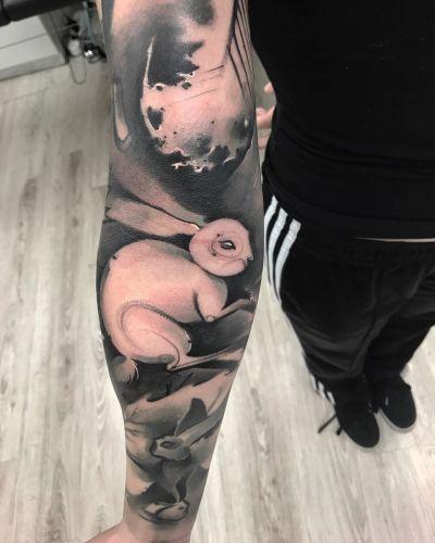undefined inksearch tattoo