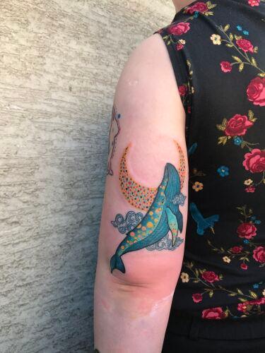 undefined inksearch tattoo