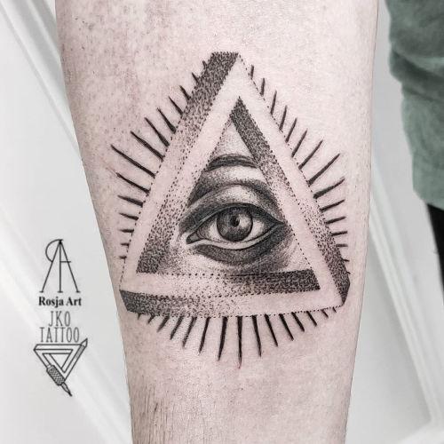 undefined inksearch tattoo