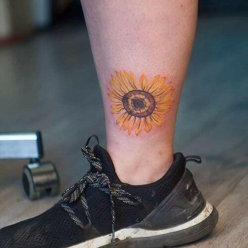 undefined inksearch tattoo