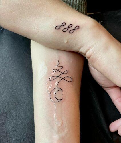 tintenstrich.tattoo inksearch tattoo