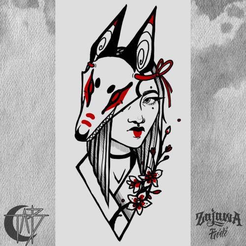 taboo.ink inksearch tattoo