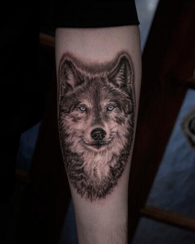 undefined inksearch tattoo