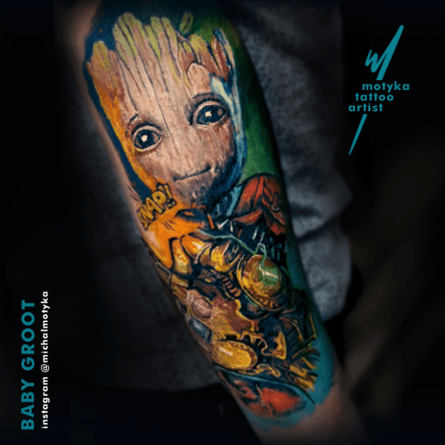 undefined inksearch tattoo