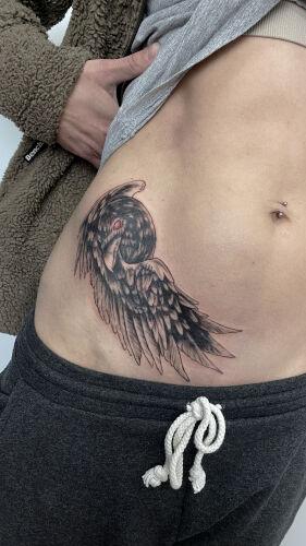 undefined inksearch tattoo