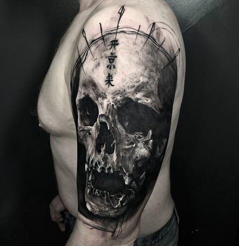 undefined inksearch tattoo