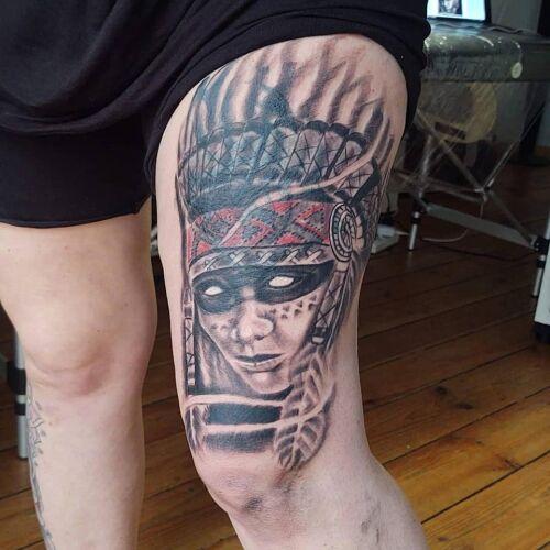 undefined inksearch tattoo