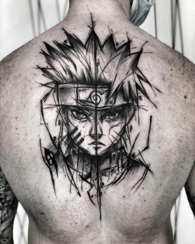 undefined inksearch tattoo