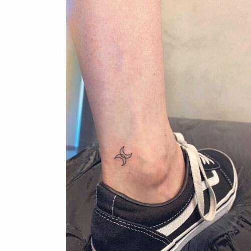 joannabrox inksearch tattoo