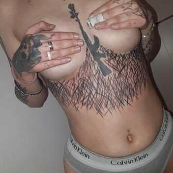 undefined inksearch tattoo
