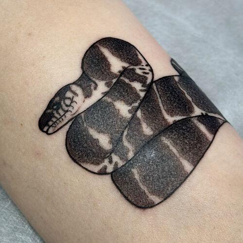 undefined inksearch tattoo